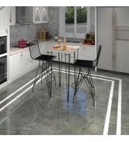 Knsz masa sandalye takımı hem105zengin crdsyh 060*060 2 sandalye syhsyh