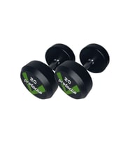 Proforce Dambıl Ağırlık 20 kg ( Tek Adet )