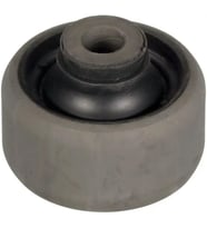 RAPRO R59214 Tabla Burcu 8200041166