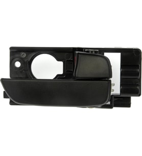 KAPI KOLU İÇ ÖN SAĞ HYUNDAI ACCENT ERA 2006-2011 (Boş)