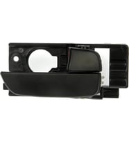 KAPI KOLU İÇ ÖN SAĞ HYUNDAI ACCENT ERA 2006-2011 (Boş)