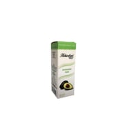 Avokado Yağı 20 ml