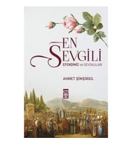 En Sevgili Efendimiz ve Sevdalıları