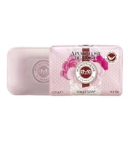 Monotheme Soap Apotheose de Rose 125 g Sabun