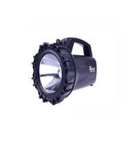 Şarjlı 50 W Büyük Fener Watton Wt-400