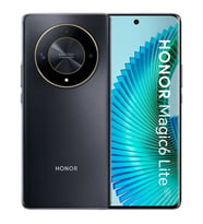 HONOR Magic 6 Lite Uyumlu Ön Body Şeffaf Ultra Ekran Koruyucu Nano Jelatin