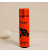 Northcity Ultra Güçlü Saç Spreyi 180 ml