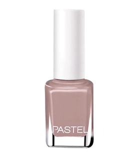 Pastel Oje 120