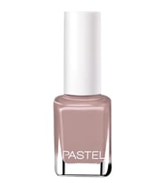 Pastel Oje 120