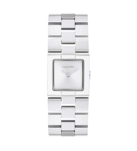 Calvin Klein CK25100088 Kadın Kol Saati