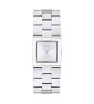 Calvin Klein CK25100088 Kadın Kol Saati