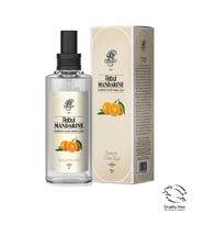 Rebul Kolonya Mandarıne 100 Ml.