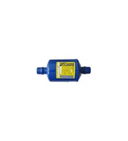 Castel 4305/2S 1/4" 052S Rekorlu Drayer