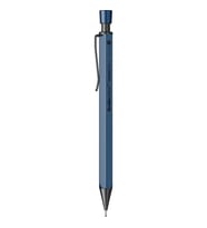 SCRIKSS HEXALITE-X VERSATİL KALEM 0.5 MAVİ