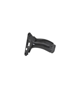 VOLKSWAGEN GOLF VII ÖN ÇAMURLUK BRAKETİ SOL 17- WOS08GO069 5G0821135C
