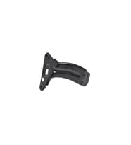 VOLKSWAGEN GOLF VII ÖN ÇAMURLUK BRAKETİ SOL 17- WOS08GO069 5G0821135C