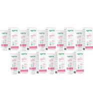Agarta Doğal Pişik Kremi 100ML (9 Lu Set)
