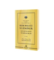 Rızık Bolluğu 2. Cilt