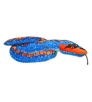 Wild Republic Mavi Mercan Yılanı 137 cm 23524