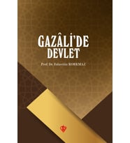 Gazalide Devlet