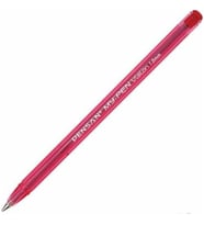 Pensan My-Tech Tukenmez 0.7Mm Kırmızı
