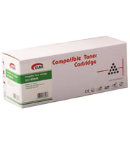 OfisPc Samsung CLP415-CLX4195 Kırmızı Toner