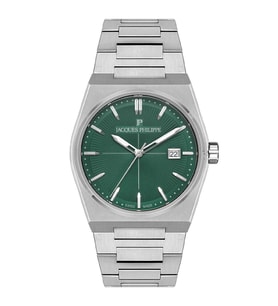 JACQUES PHILIPPE JPQGS4213X6
