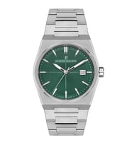 JACQUES PHILIPPE JPQGS4213X6