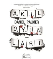 Akıl Oyunları