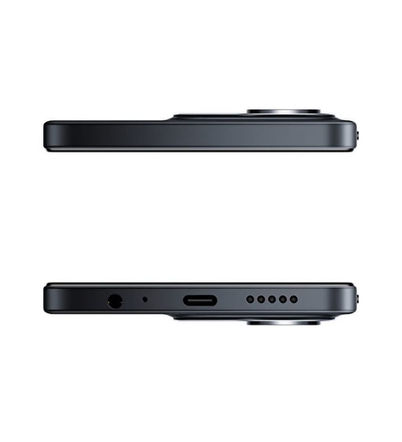 Xiaomi Redmi 15C 8+8 GB RAM + 256 GB HAFIZA (Xiaomi Türkiye Garantili)