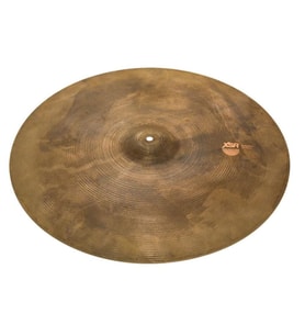 Sabian Xsr2280m 22