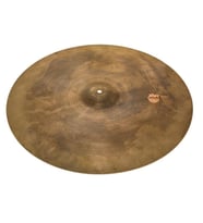 Sabian Xsr2280m 22