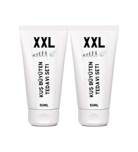 Süper Asimox 50 ml 2 Adet / Enlarge Product 50 ml 2 Pieces