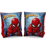 Marvel Spiderman Çocuk Şişme Kolluk