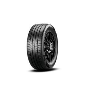 Pirelli Cinturato C3 245/50R18 100Y 4x4 Yaz Lastiği (Üretim Yılı:2025)