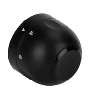 Sunup SN-24285 Kilitlenebilir Vakumlu Şişe Kapağı Stoper
