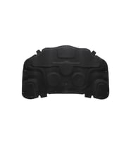 Mercedes X204 Kaput S&uuml;ngeri A2046820526 Wender