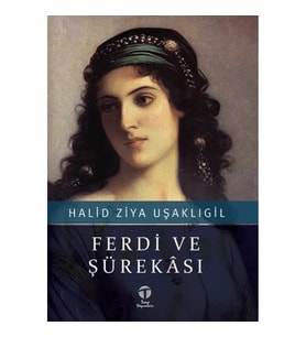 Ferdi ve Şürekası