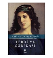 Ferdi ve Şürekası