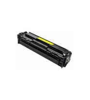 Hp 410a / Cf412a Sarı 2.300sf Muadil Toner M452/m377/m477