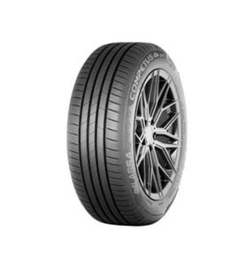 235/55R17 103V XL Competus H/P 3 LASSA Yaz Lastiği 2026