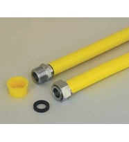KOMBİ FLEXİ 60 CM 3/4-3/4