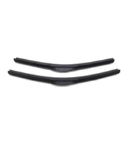 Nissan Sunny 1991-1995 Ön Cam Silecek Takımı 53x48cm