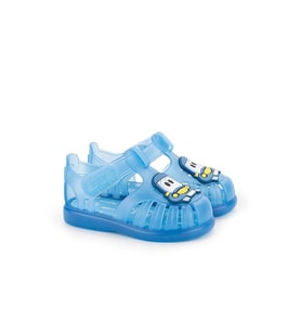 İgor S10321-032 TOBBY V.CAR Erkek Çocuk Sandalet Mavi 20-29