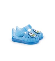 İgor S10321-032 TOBBY V.CAR Erkek Çocuk Sandalet Mavi 20-29