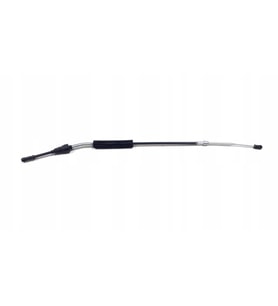 Vw Golf5 Vites Teli 2005-2009 1K0711266B