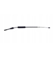 Vw Golf5 Vites Teli 2005-2009 1K0711266B