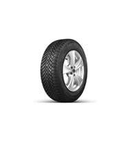 155R12C 88/86R 8PR Snow Hill 3 WATERFALL (K25) #