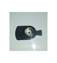 MAKARA TEVZİ 626 FS HATCBACK 2,0 1992-1995