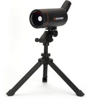 Celestron C70 Mini Mak Spotting Scope (Çok Renkli)